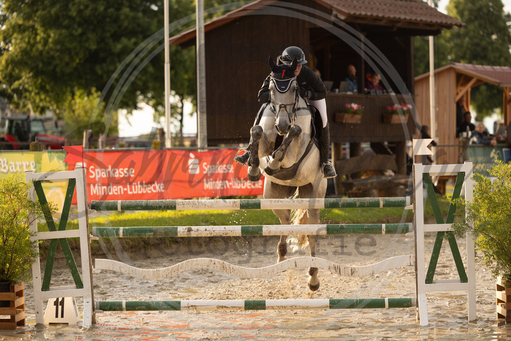 994A9985 | sabrinanicolaifotografie - Realisiert mit Pictrs.com