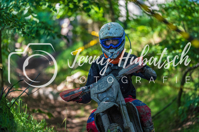 JHF.ECHT.Bogatynia.4h.Sonntag.786 | jennyhubatsch-endurofotografie