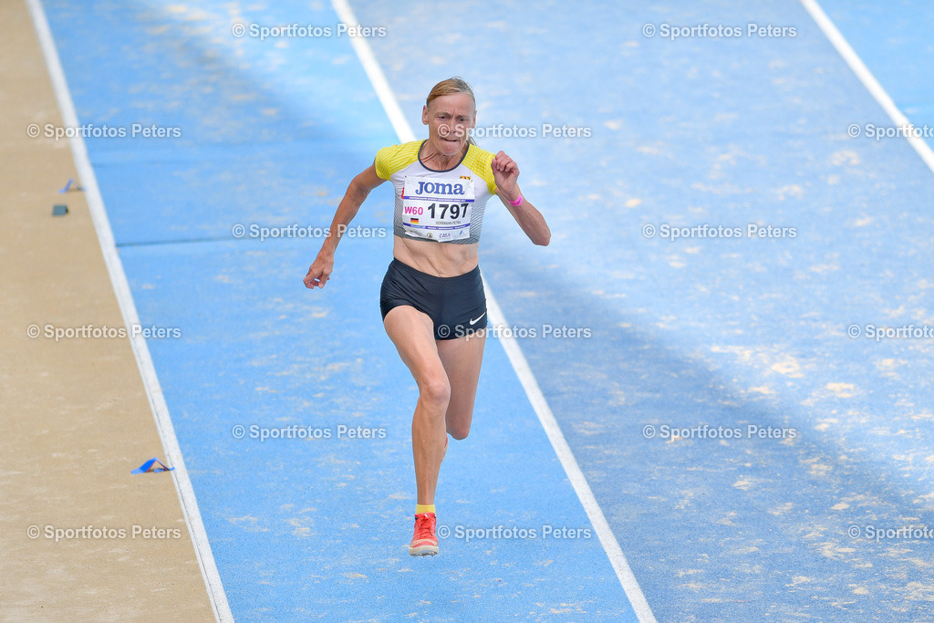 Masters EM 2023 - Tag 5_76 | Masters Europameisterschaft am 25.09.2023 in Pescara (Italien)

Foto: Kai Peters - Realisiert mit Pictrs.com