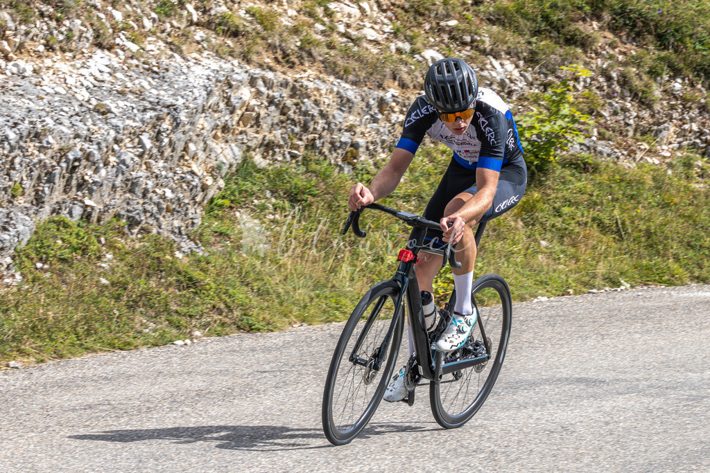 _01A3939 | Sportbilder, Sportfotograf, Hochzeits- und Eventfotografin, Flugshows, Portraits und Tiershooting, Aviation, Downhill, Nationalleague, Swissleague, International