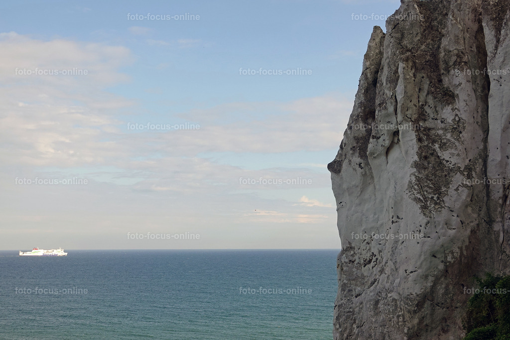 mön_106 | Landscape photography, spectacular waves, Atlantic Ocean, Baltic Sea