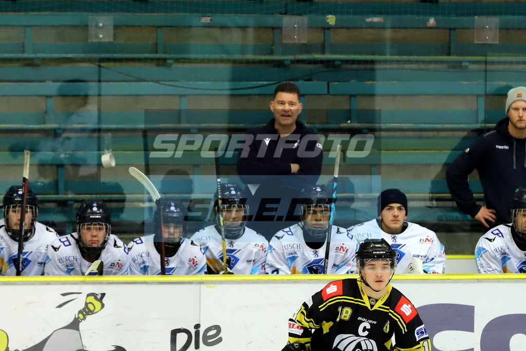 Jeffrey MacLeod - HC ERCI | Jeffrey MacLeod - HC ERCI - Realisiert mit Pictrs.com