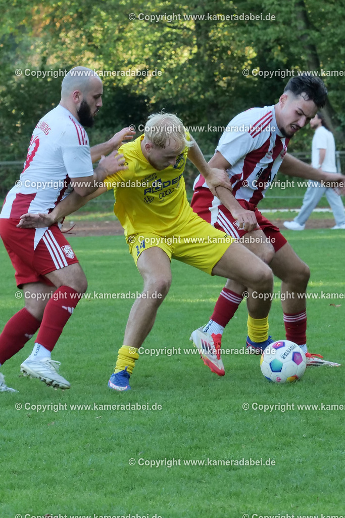 Fußball : Kreisliga A : SC Wacker Dinslaken - RWS Lohberg am 04.10.2026 in Dinslaken | Fußball : Kreisliga A : SC Wacker Dinslaken - RWS Lohberg am 04.10.2026 in Dinslaken - Realisiert mit Pictrs.com
