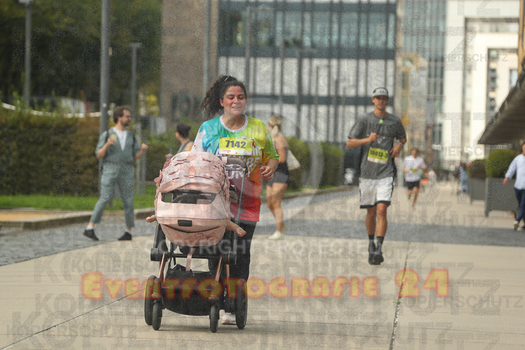 250920_1526_EX2_6979 | Eventfotografie 24Sport- und Eventfotografie