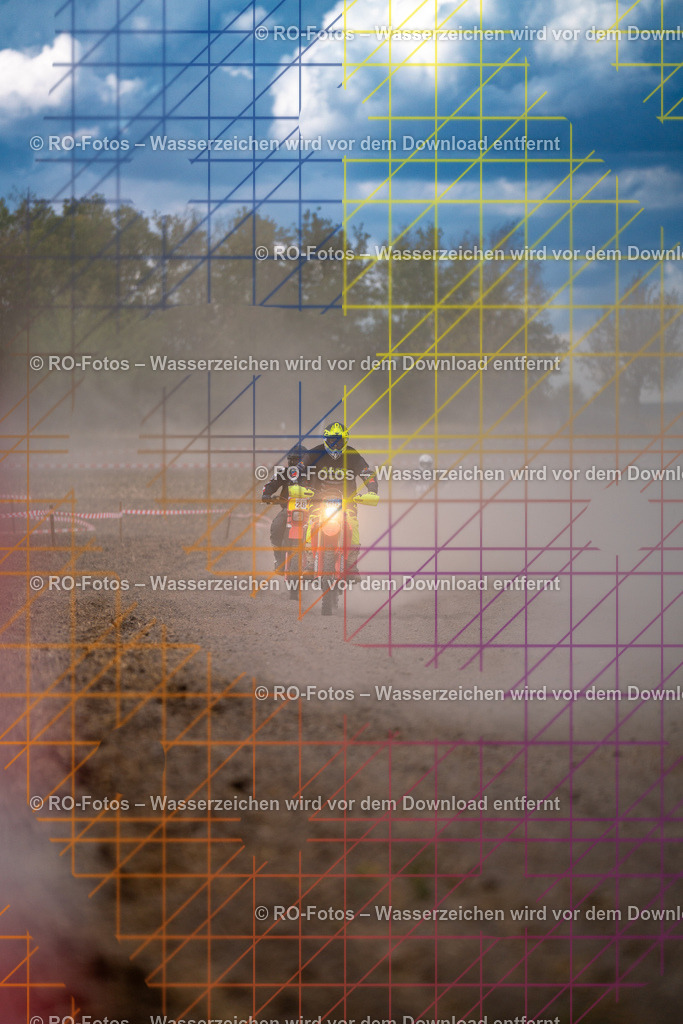 3 Lauf BadWindsheim 2026 -590 | Sportfotografie von RO-Fotos: Motorsport, Motocross, Enduro, Laufveranstaltungen und Triathlon. Professionelle Fotos von Sportlern und Events. - Realisiert mit Pictrs.com