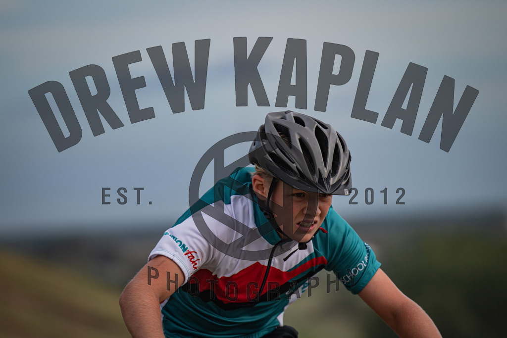 DKP-0601 | Drew Kaplan Photography