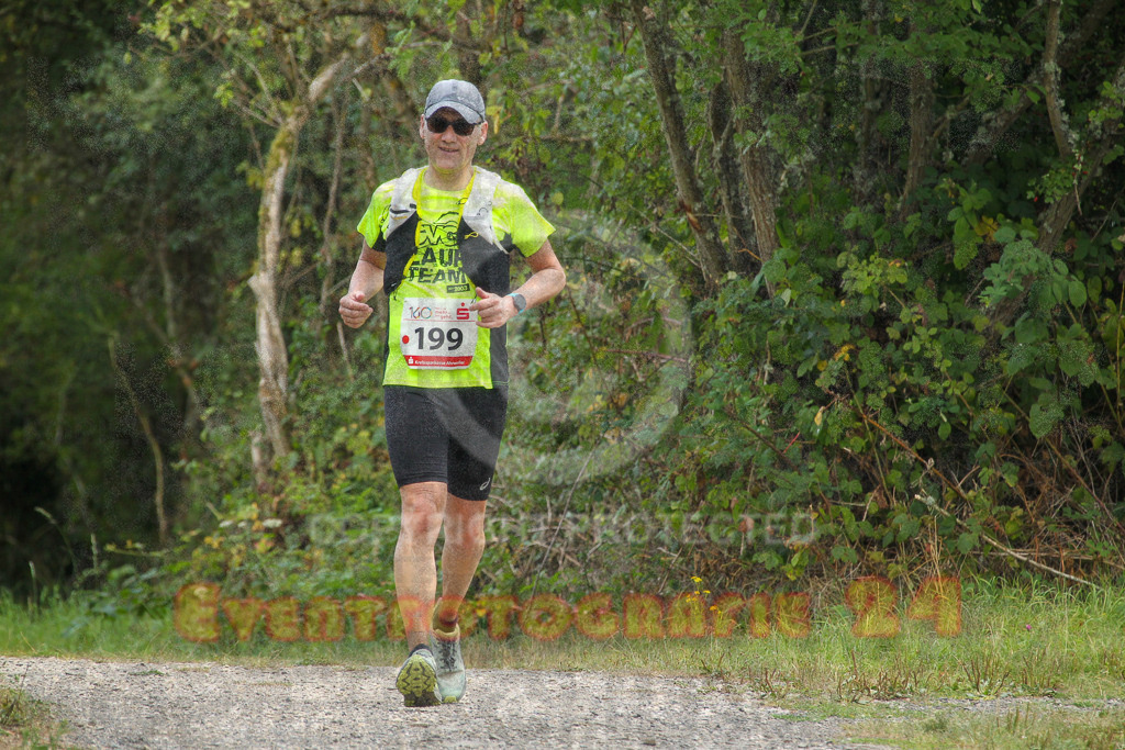 250830_1434_EV4_4396 | Sportfotografie im Rhein-Sieg Kreis, Köln, Bonn, NRW, Rheinland Pfalz, Hessen, etc. Unser Tätigkeitsfeld umfasst den Laufsport vom Volkslauf über den Marathon, Duathlon, Triathon bis zum Ultralauf wie Kölnpfad Ultra oder Schindertrail.