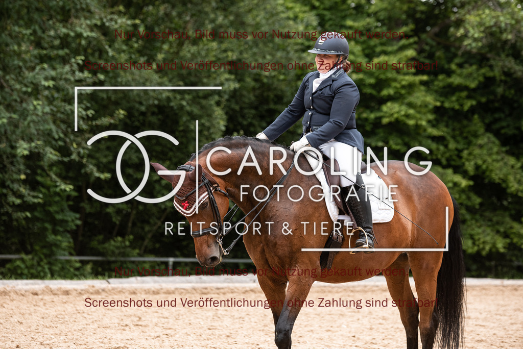 DSC_8035 | Turnierfotografin Carolin Gieschke, Turnierfotografie Carolin G Fotografie, Turnierfotos Kirchheim/Teck, Esslingen, Stuttgart, Bodenseekreis
