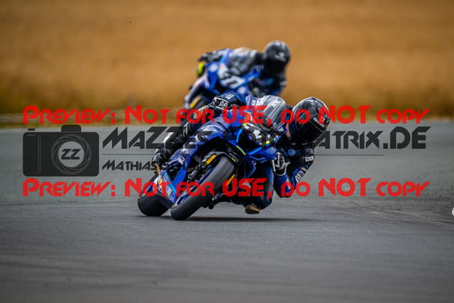 MaZZes_Fotomatrix_20230722_6007705_0636 | R7