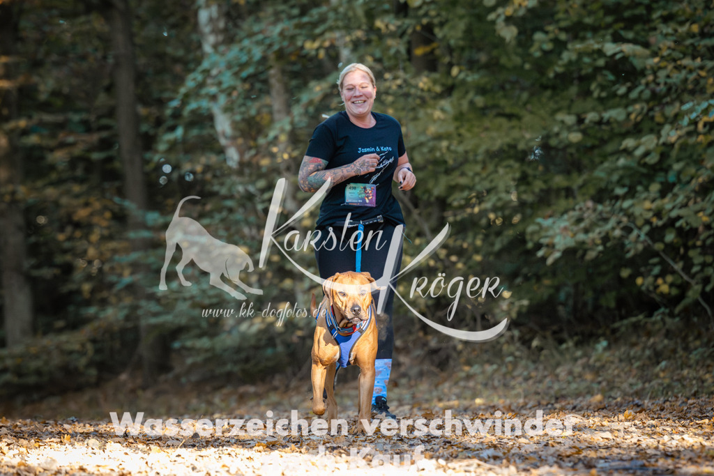 1000_ZZ98912 | kk-dogfotos