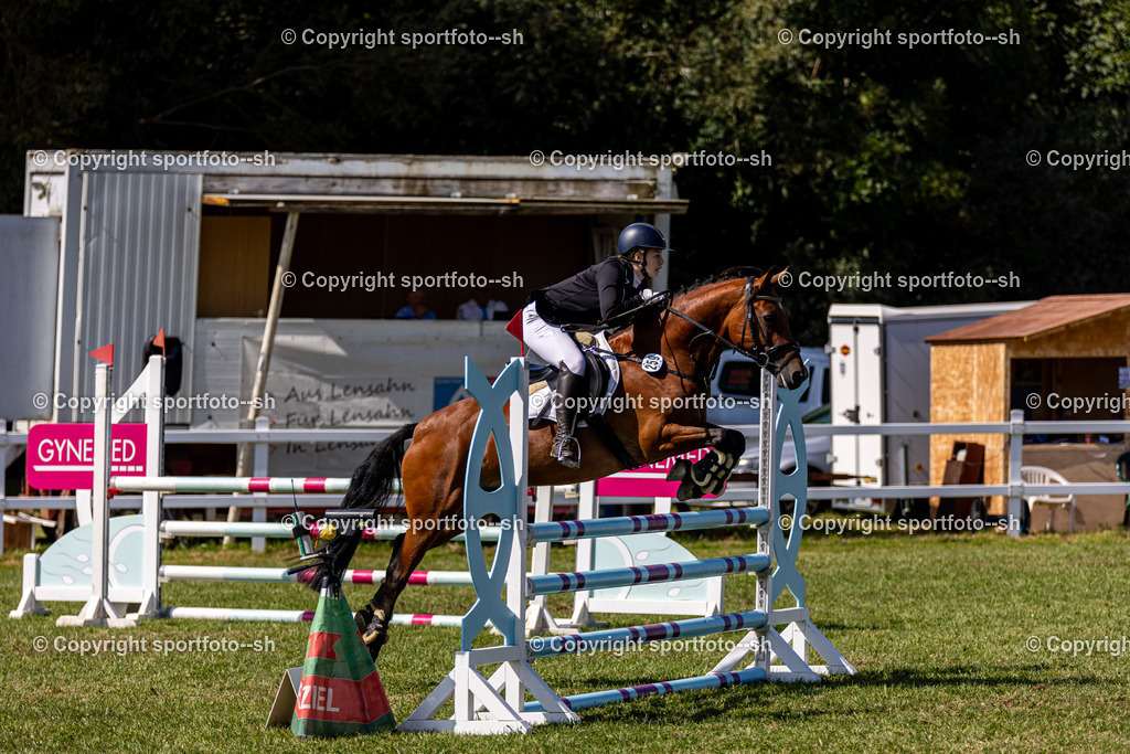 240831-VW-IS6A4070 | Sportfoto SH - Realisiert mit Pictrs.com