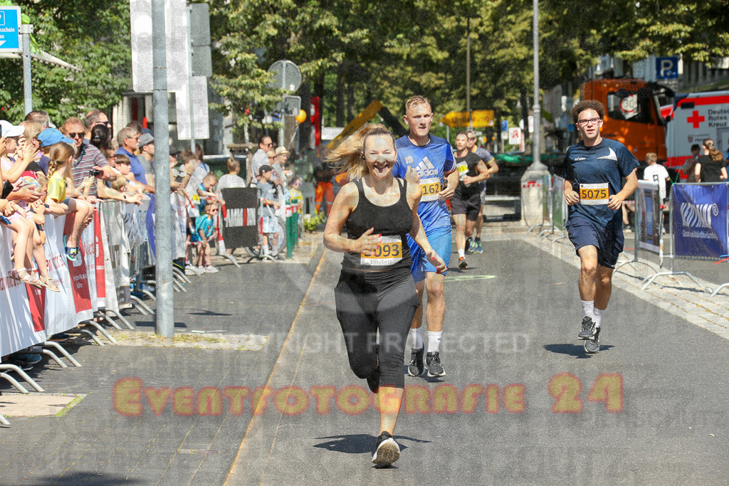 250621_1046_EX1_2455 | Sportfotografie im Rhein-Sieg Kreis, Köln, Bonn, NRW, Rheinland Pfalz, Hessen, etc. Unser Tätigkeitsfeld umfasst den Laufsport vom Volkslauf über den Marathon, Duathlon, Triathon bis zum Ultralauf wie Kölnpfad Ultra oder Schindertrail.