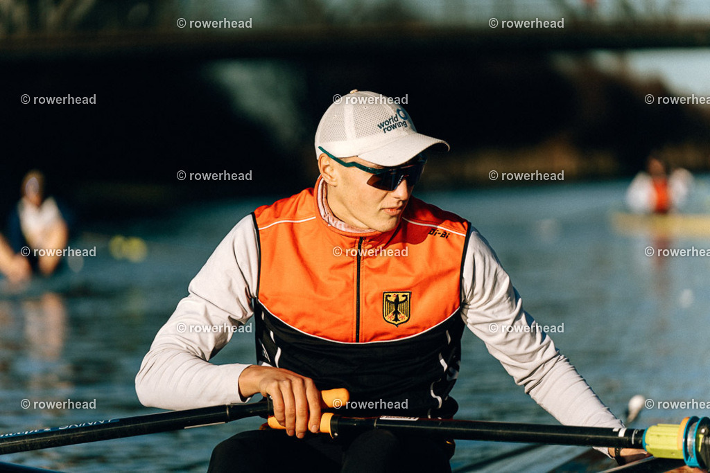 20241130_rowerhead_Trg_S0570_DSC02118 | rowerhead - Realisiert mit Pictrs.com