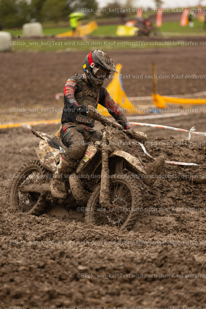 E68A5008 | blick_win_kel