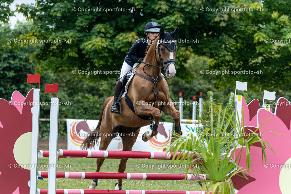 20250713-25VW2955 | Sportfoto SH - Realisiert mit Pictrs.com