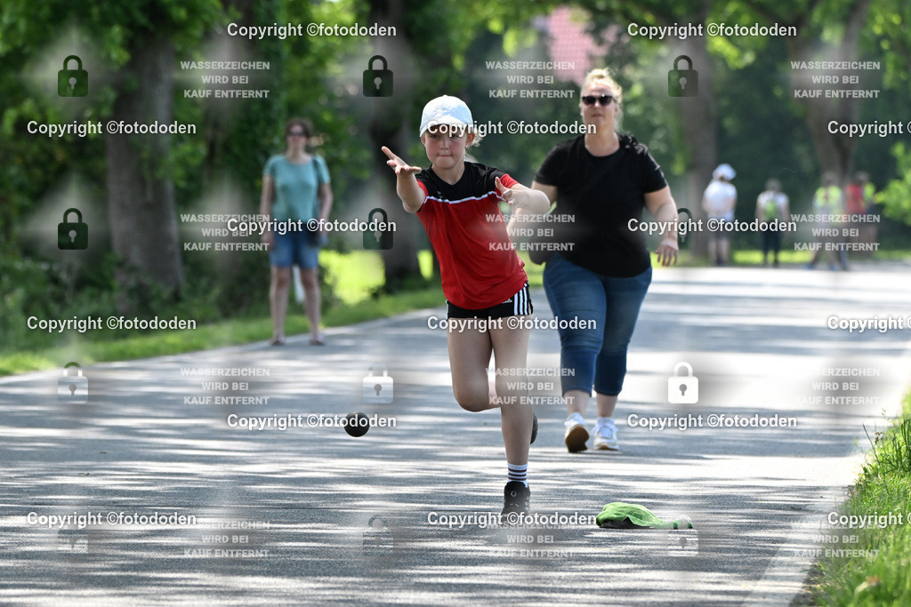 DSC_0096 | Marje Jeron / Sch.-Leegmoor / AUR 