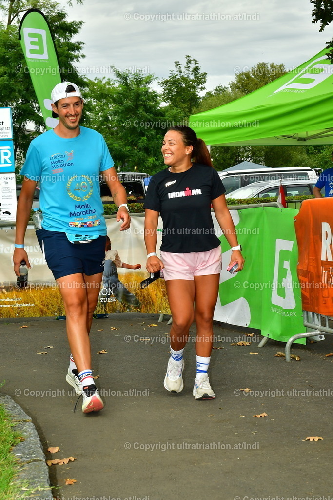 DSC_0110 | ultratriathlon