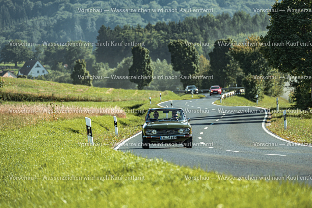 Rollhofen 2025_Rückfahrt_0254_3I9A3524 | #Grafikstudio Simplex #Fotos Juri Anikanov #Eventfotos #Grafiker #Fotograf #Eventfotograf #Fotograf Lauf #Fotogalerie #Shop #Sportfotograf #Fotograf Lauf an der Pegnitz  #Fotograf Lauf - Realisiert mit Pictrs.com