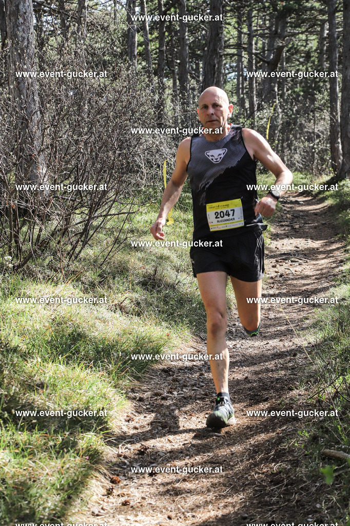 IMG_3552 | Sportfoto event-gucker Herbert Scherer