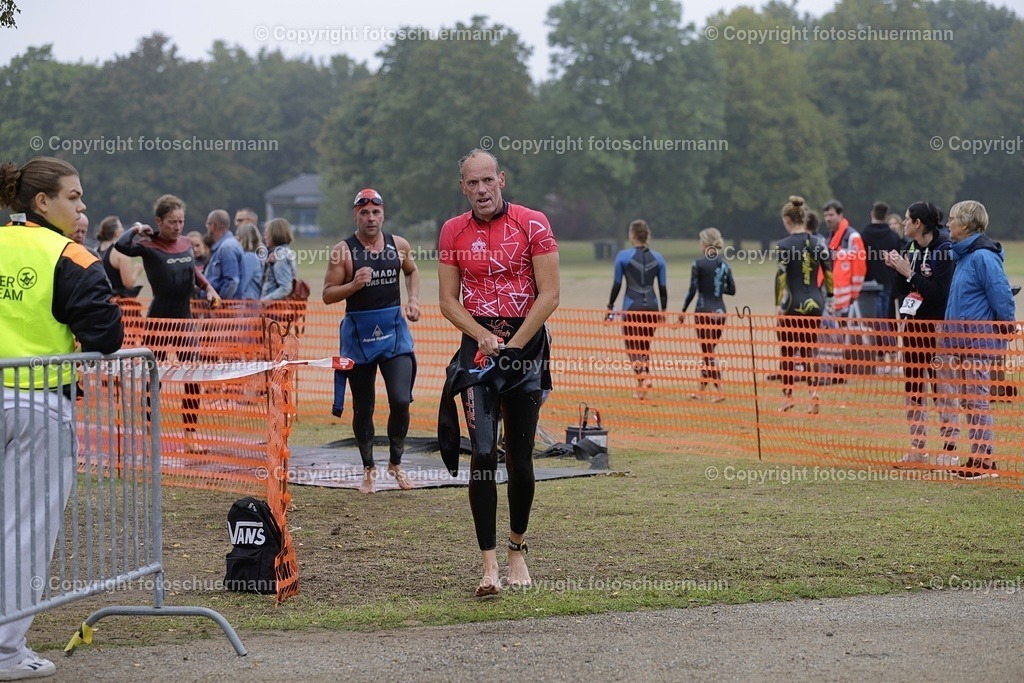 _MG_3848 | fotoschuermann - Realisiert mit Pictrs.com