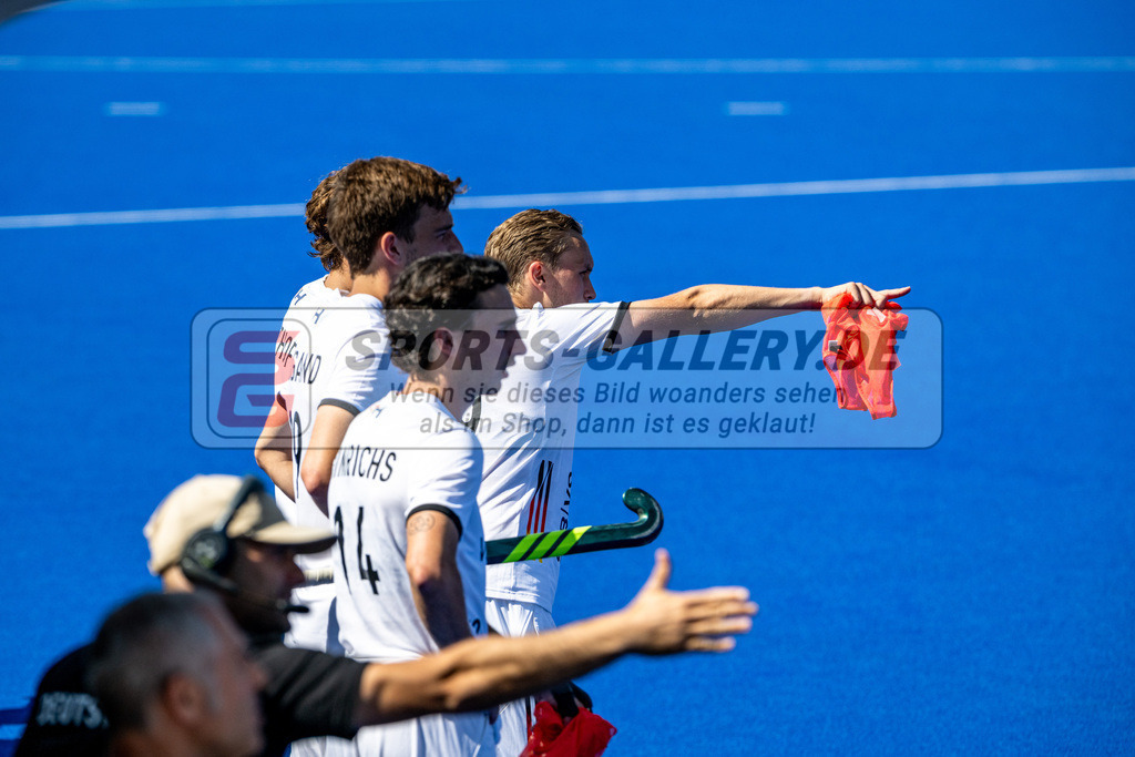 EM Honamas - England 1-1 10.8.25 SG-1576 | Hockey,Sport,Fieldhockey,1.Bundesliga,2.Bundesliga,Sportfotografie,Shop,Sportphotography,Feldhockey,Hockeyliga