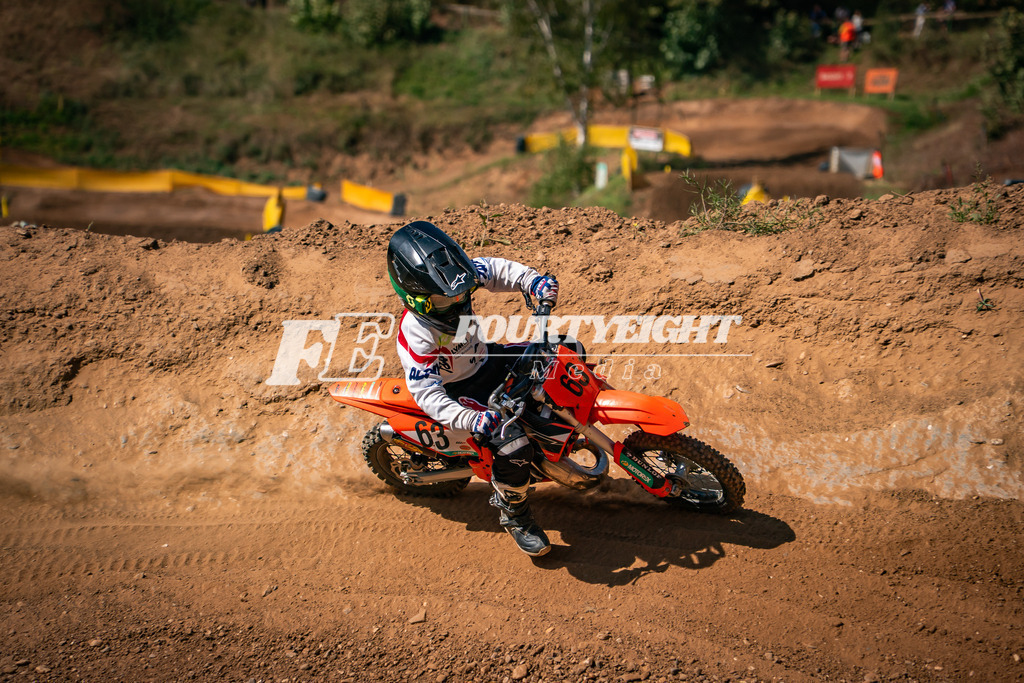 DSC08576 | fourtyeightmedia - Realisiert mit Pictrs.com