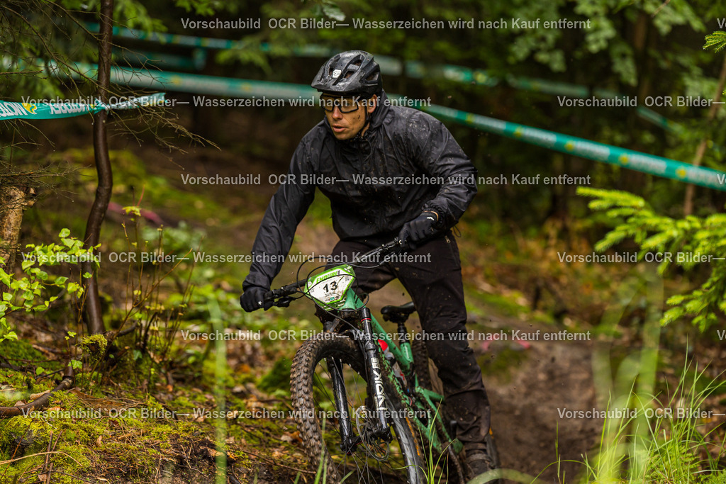 Enduro One Trieb Samstag R3-1455 | OCR Bilder Fotograf Eisenach Michael Schröder