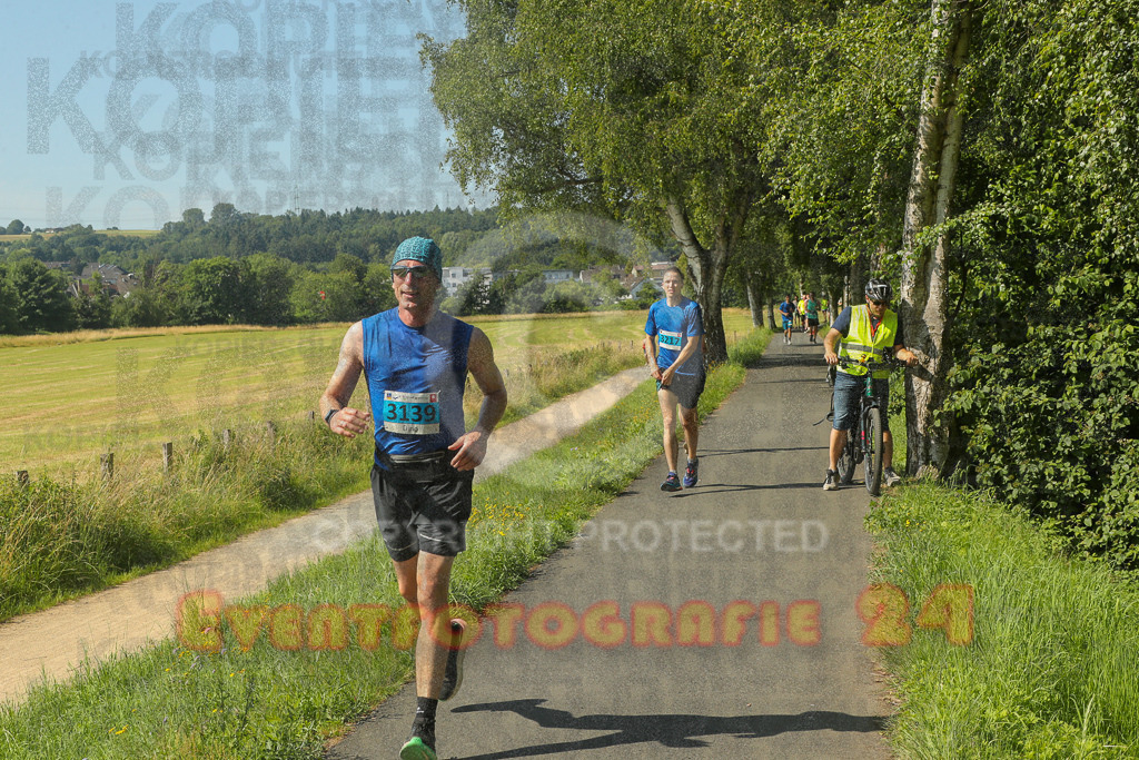 250621_1036_EX2_8517 | Eventfotografie 24Sport- und Eventfotografie