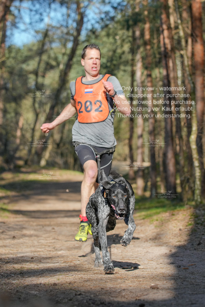 Sa_CC_lang-24 | stephaniefillaphotographie - Realisiert mit Pictrs.com