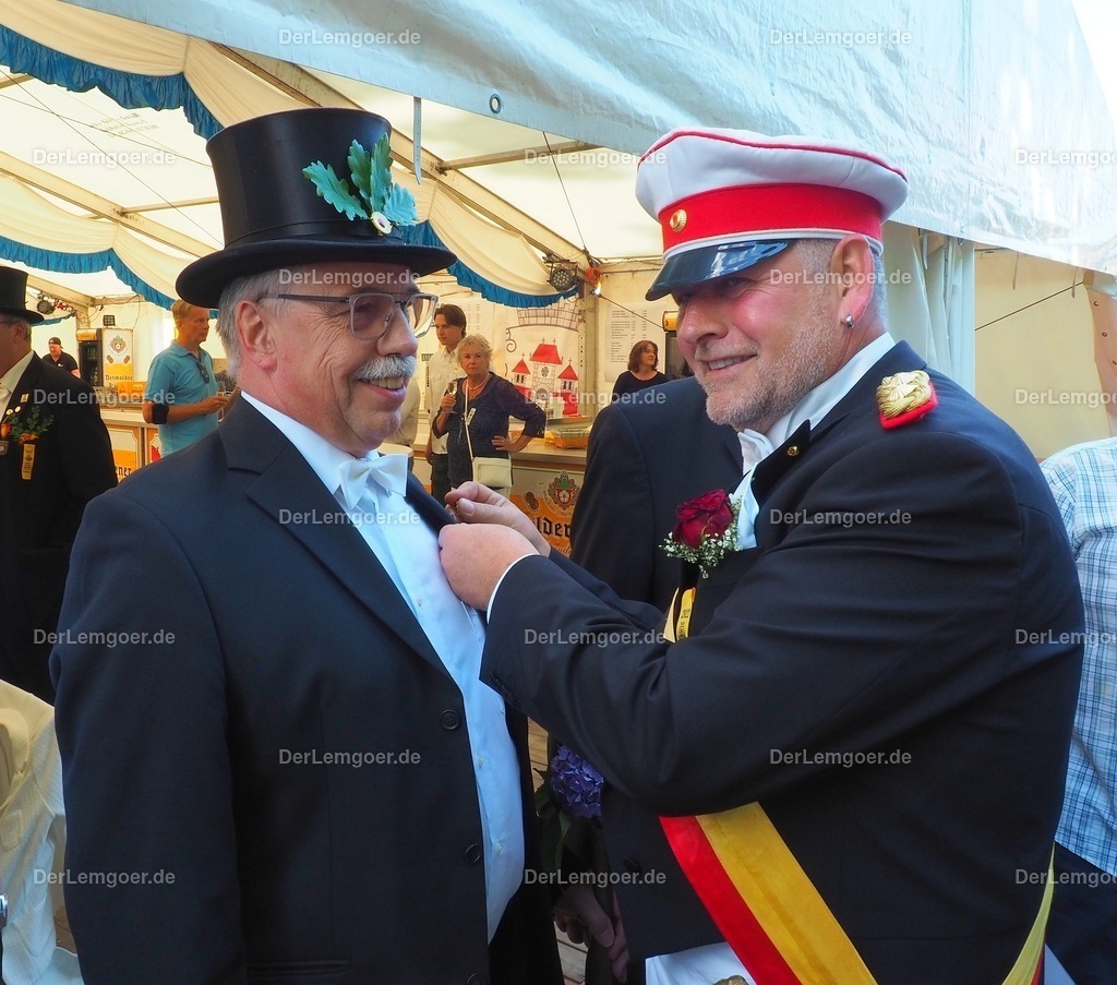 P8060262 | Fotogalerie & Shop für www.DerLemgoer.de - Mit Vorschau und Bestellmöglichkeit meiner Fotos von verscchiedenen Events in Lemgo / Lippe & OWL.