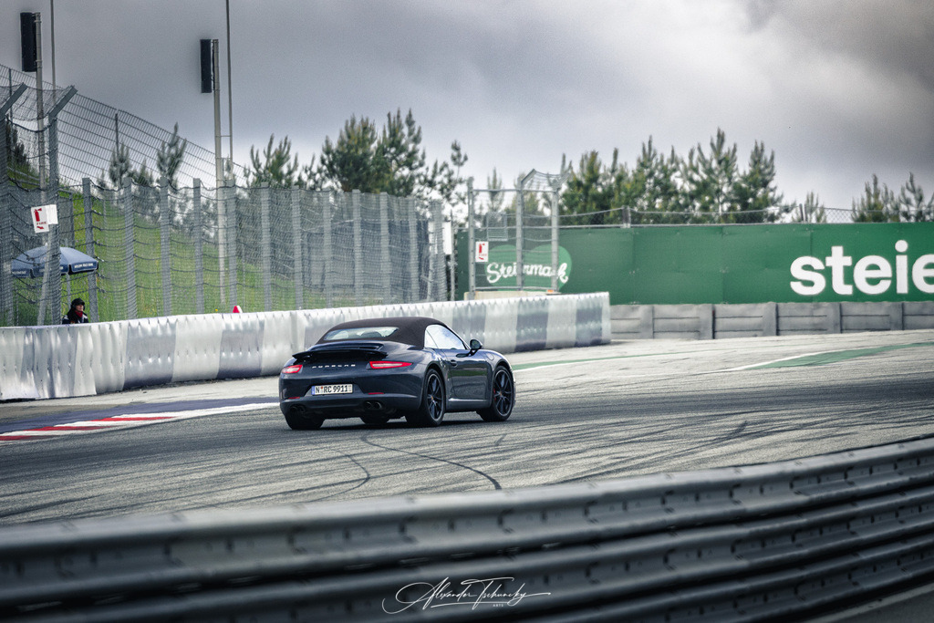 R6PZ0995 _Alexander Tschuncky | Entdecken Sie die faszinierende Welt von Alexander Tschuncky Arts: Kreative Fotografie, atemberaubende Automobilkunst und hochwertiger Bilderdruck. Lassen Sie sich inspirieren! - Realisiert mit Pictrs.com