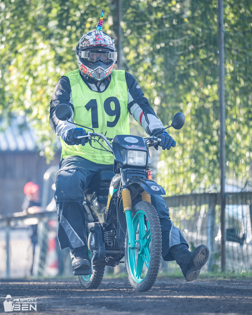 NZ8_9279 | sportfotografie_ben - Realisiert mit Pictrs.com