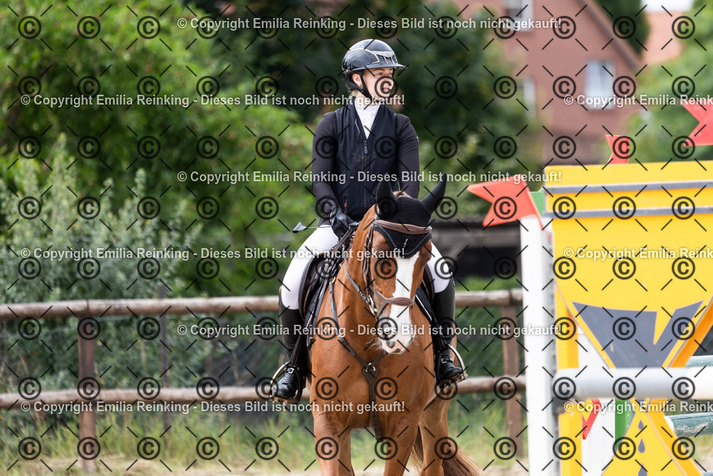 CL5A5443 | Emilia Reinking Fotografie - Realisiert mit Pictrs.com