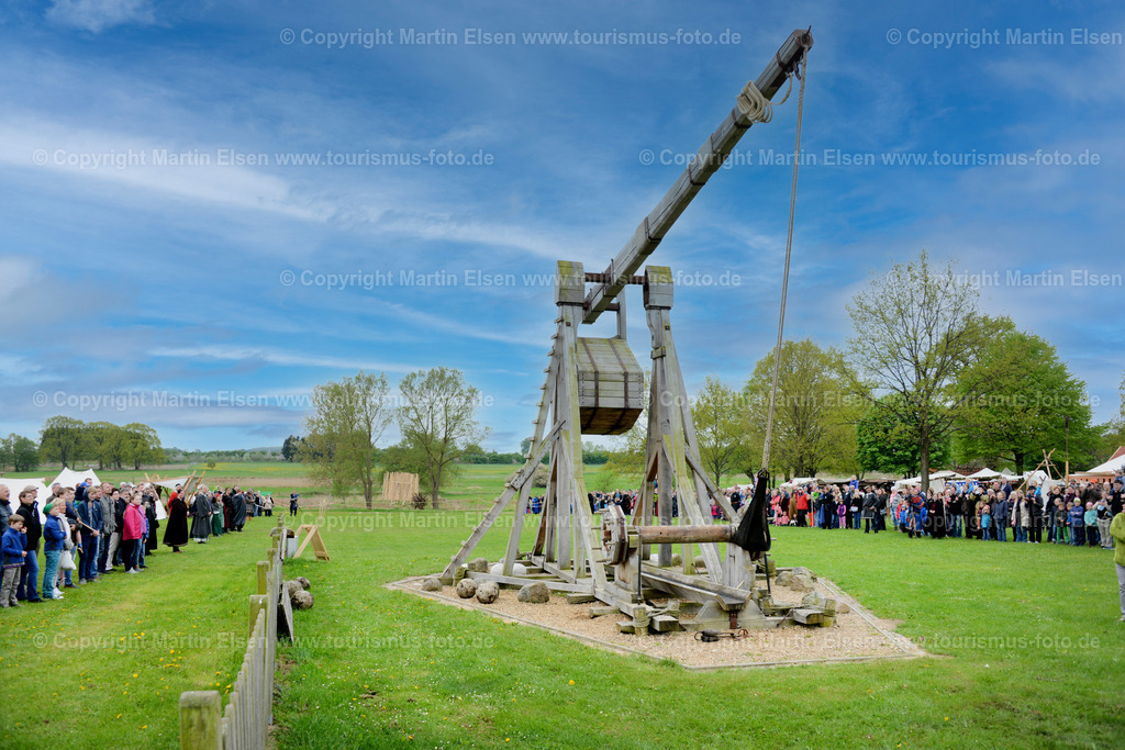 Beckdorf Bliedenfest_ELS_3986120513 | Fotos aus den Touristenorten aus Norddeutschland. - Realisiert mit Pictrs.com