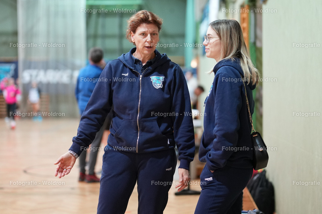 20221203 WHA Jags WV v HIB Graz-30 | Fotografie Woldron