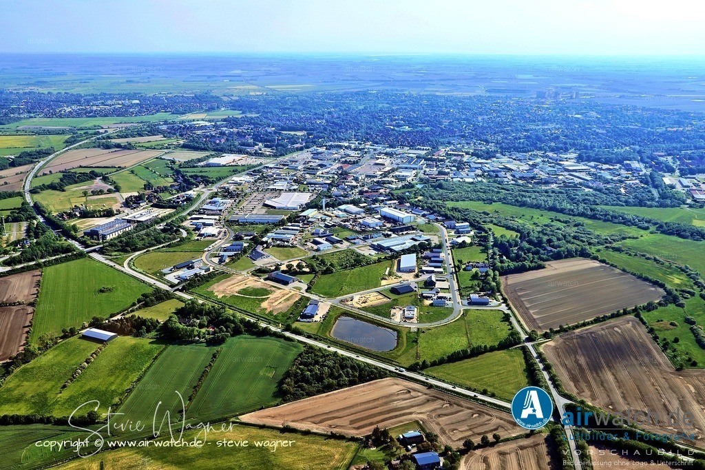 IMG_3813 | Entdecken Sie atemberaubende Luftbilder und Fotografien auf airwatch.de - Tauchen Sie ein in eine Welt voller faszinierender Aufnahmen aus der Vogelperspektive.