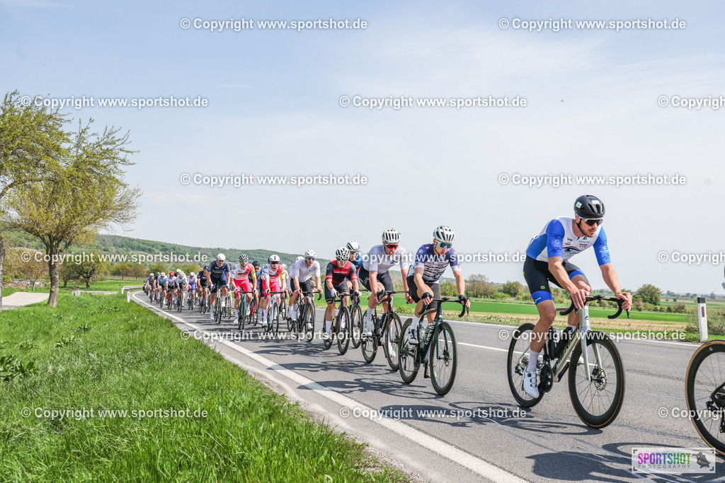 007A0911 | Neusiedlersee Radmarathon #neusiedlerseeradmarathon #neusiedlersee #nrm26 #yourpictrs #sportshot_your_pictrs