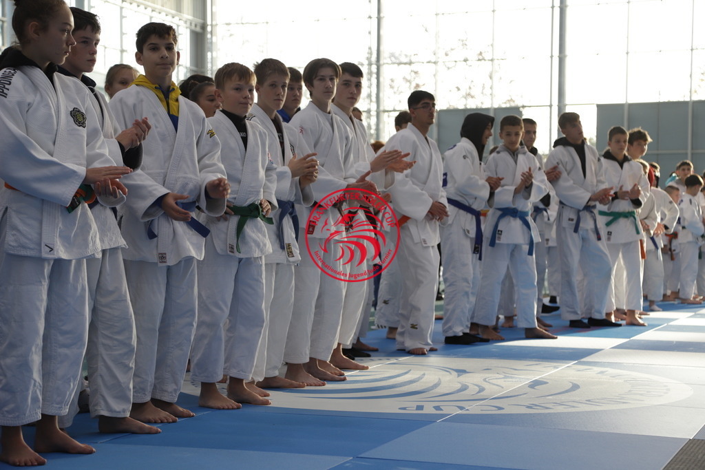 IMG_9146 | Fotos vom Adler Cup - Pictures from Adler Cup

Hier findet Ihr alle Eindrücke und großen Momente der Adler Cup Wochenenden. Here you will find all impressions and great moments of the Adler Cup weekends. - Realisiert mit Pictrs.com