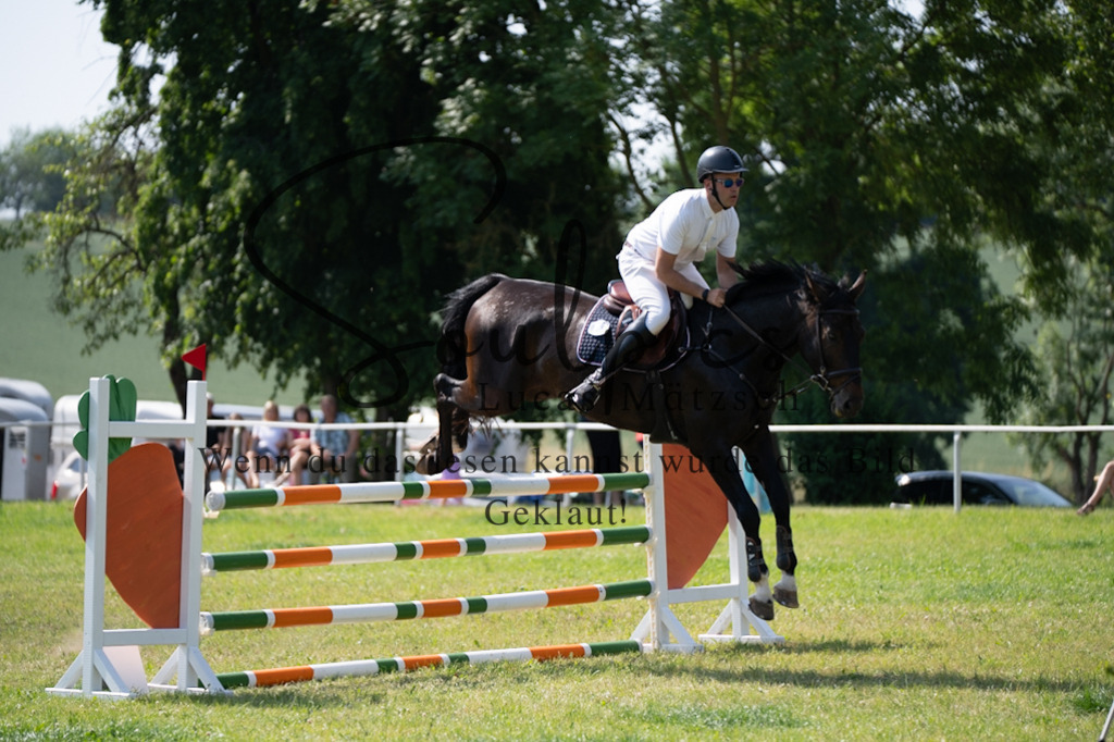 A7V06763 | Turnier/Reitfotograf