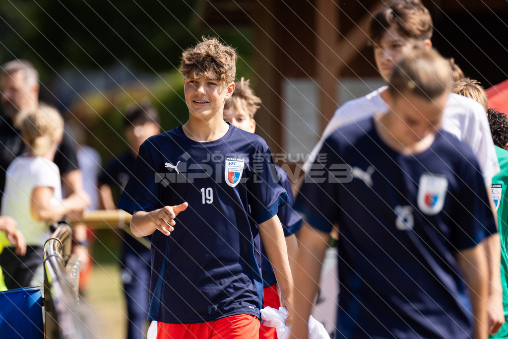 20250830_Picselweb-Fotografie_1R3_0031 | Dein Fotograf aus dem Landkreis Stade für Sport und Events - Realisiert mit Pictrs.com