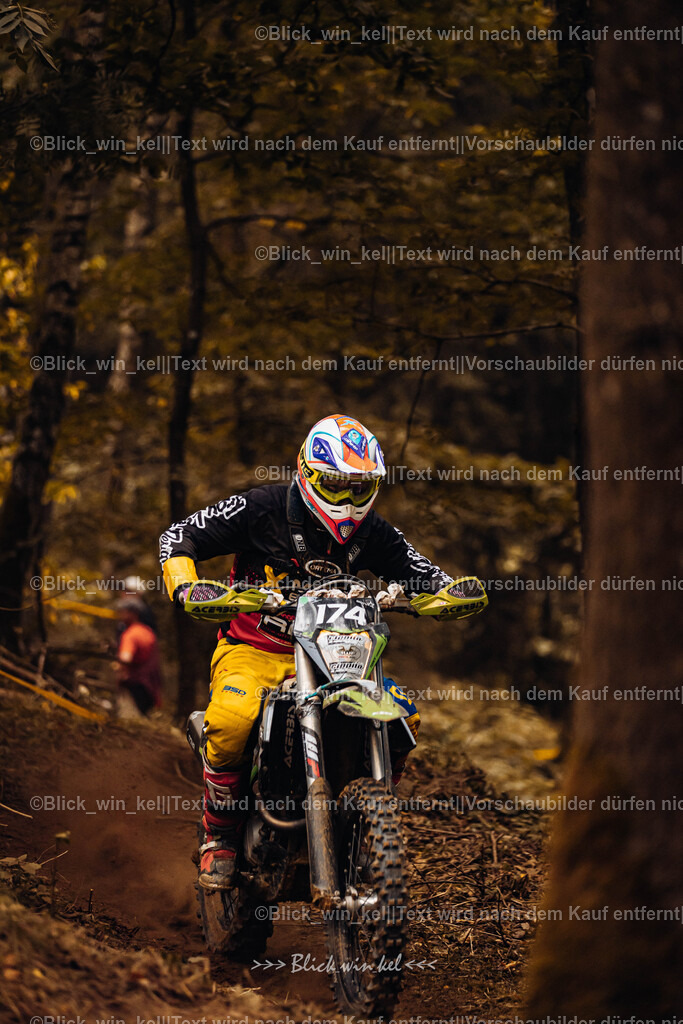 E68A5279 | blick_win_kel