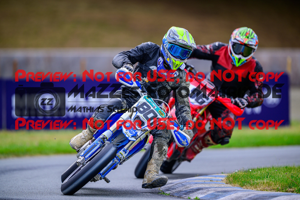 MaZZes_Fotomatrix_20250503_6007705_1959 | S4