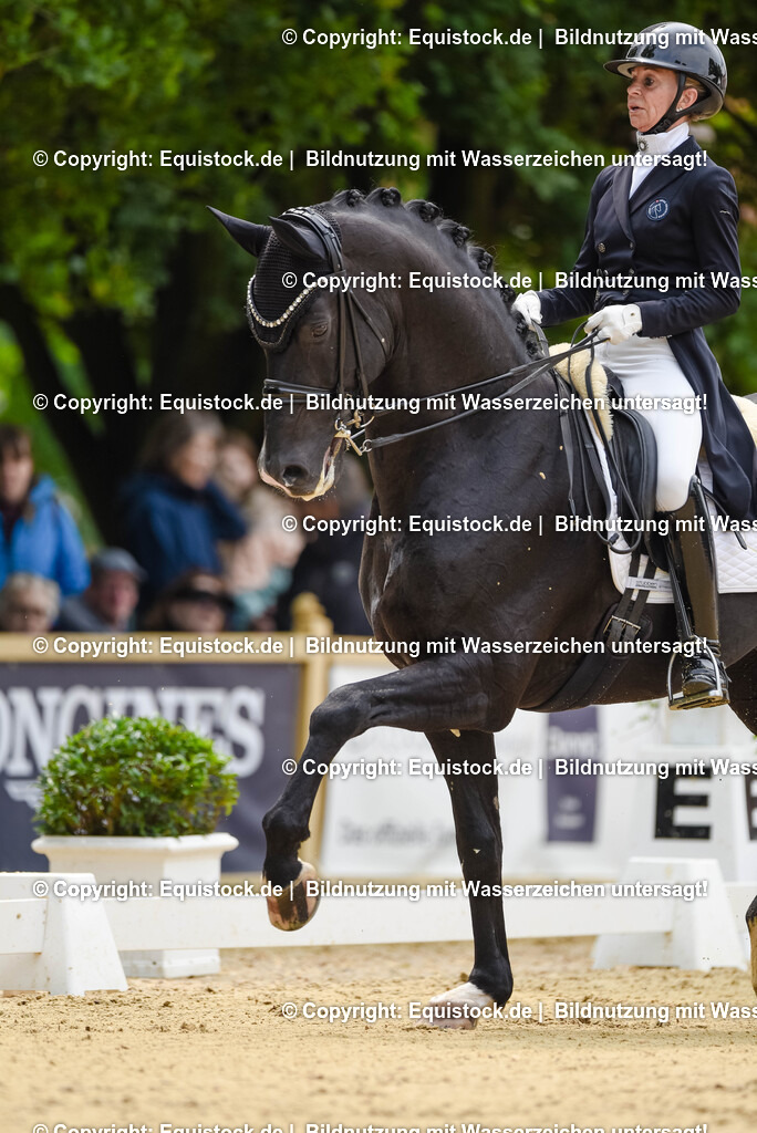 20250608_03_GP-Special-Tour_0291 | Foto: Thomas Hartig