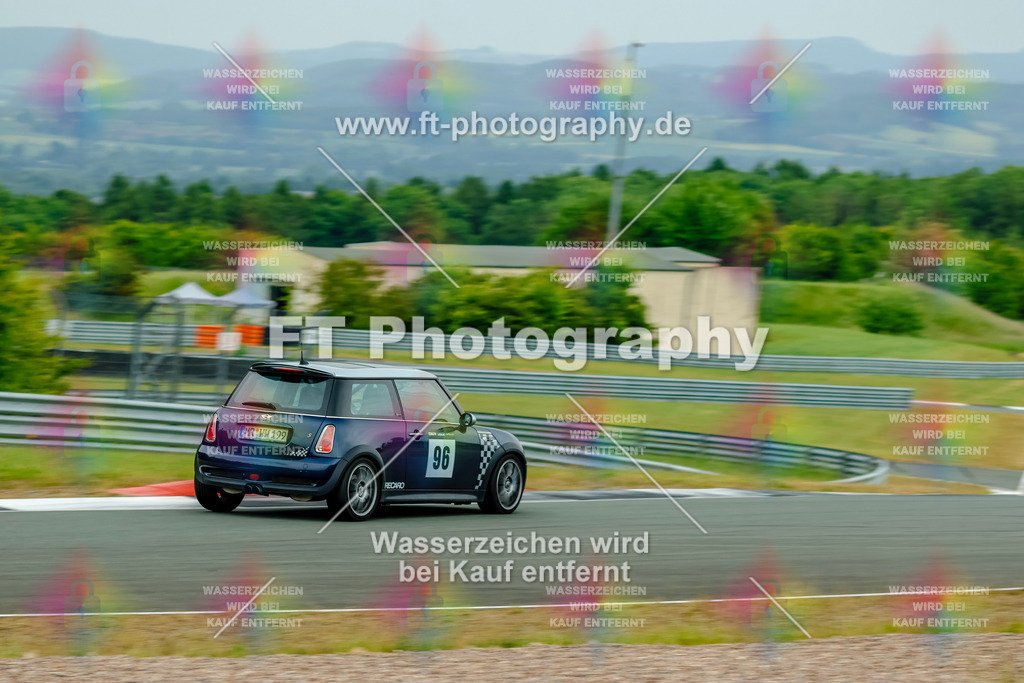 _GTS6795 | Hier findet Ihr Bilder von Touristenfahrten auf der Nürburgring Nordschleife oder von anderen Veranstaltungen die ich besucht habe. Viel Spass beim Durch Schauen 