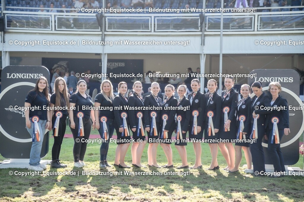 20240520_Impressionen_0440 | Foto: Thomas Hartig