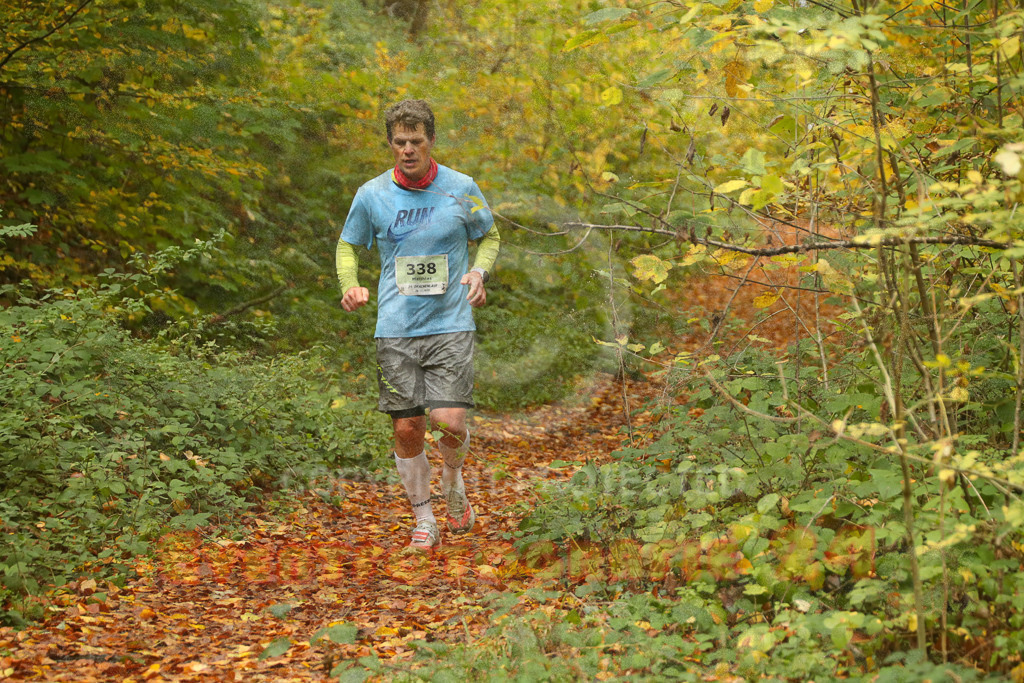 251026_1225_EX2_5339 | Eventfotografie 24Sport- und Eventfotografie
