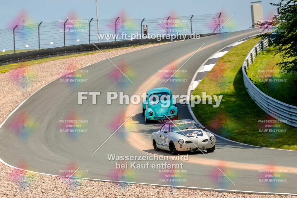 _ACW0332 | Hier findet Ihr Bilder von Touristenfahrten auf der Nürburgring Nordschleife oder von anderen Veranstaltungen die ich besucht habe. Viel Spass beim Durch Schauen 