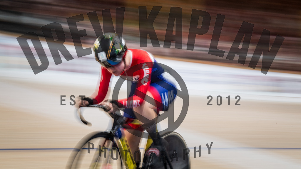 DKP-6230 | Drew Kaplan Photography