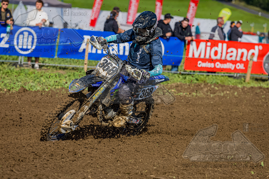 070A1387 | EeaA-Entertainment fotografiert für den SAM - Schweizerischer Auto- und Motorradfahrer-Verband und das Motor Journal in der Sparte Motocross, MX Photographie, Schweiz, SAM, MXRS, Swiss MX Network, Motocross Fotografie, MX Fotografie, Fotograf, Photographi