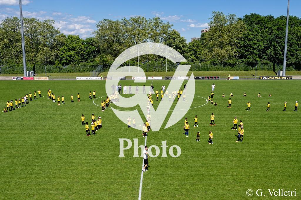 DSC_7246 | Velletri Photo